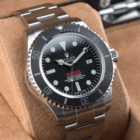 blaken rolex forum|rolex blaken submariner red.